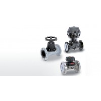 產品照片 產品照片