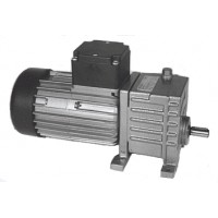 產品照片 產品照片