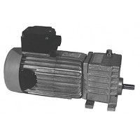 產品照片 產品照片