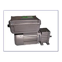 產品照片 產品照片