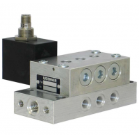 產品照片 產品照片