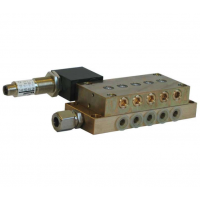 產品照片 產品照片