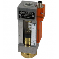 產品照片 產品照片