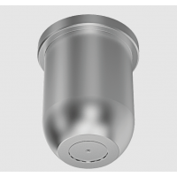 Lechler 軸流空心錐形噴嘴220系列 Lechler 軸流空心錐形噴嘴220系列