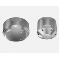 Lechler軸流空心錐形噴嘴226系列帶固定螺母的組件 Lechler軸流空心錐形噴嘴226系列帶固定螺母的組件