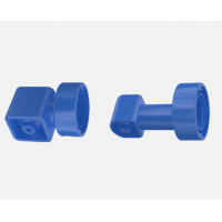 產品照片 產品照片