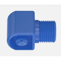 產品照片 產品照片