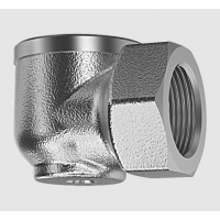 Lechler切向流空心錐形噴嘴302不銹鋼/黃銅版本 Lechler切向流空心錐形噴嘴302不銹鋼/黃銅版本