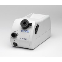 德國Schott AG光纖光源KL 2500 LED快速報價 德國Schott AG光纖光源KL 2500 LED快速報價