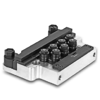 德國進口witels albert  ZR 系列滾絲導軌 德國進口witels albert  ZR 系列滾絲導軌