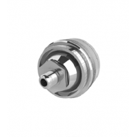 產品照片 產品照片