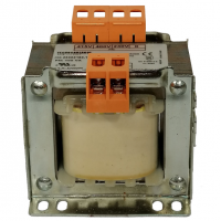 TECNOCABLAGGI三相變壓器XPTQ2系列防護IP20 TECNOCABLAGGI三相變壓器XPTQ2系列防護IP20