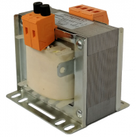 產品照片 產品照片