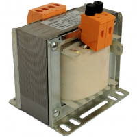 產品照片 產品照片