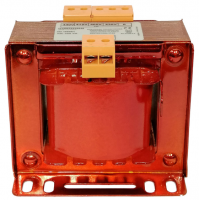 產品照片 產品照片