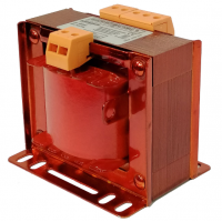 產品照片 產品照片