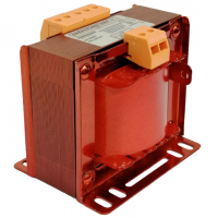 產品照片 產品照片