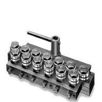 德國Witels Albert  鋼絲矯直輥和導輥 德國Witels Albert  鋼絲矯直輥和導輥