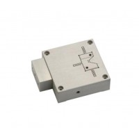 PIEZOCONCEPT納米定位器  HS1H.50系列 PIEZOCONCEPT納米定位器  HS1H.50系列