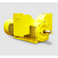 menzel三相異步鼠籠式電機MEBKSL系列2極-12極 menzel三相異步鼠籠式電機MEBKSL系列2極-12極