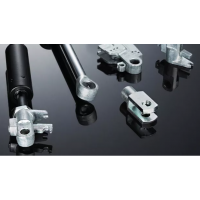 產品照片 產品照片