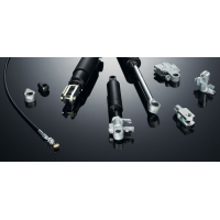 產品照片 產品照片