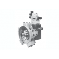 產品照片 產品照片