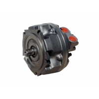 產品照片 產品照片