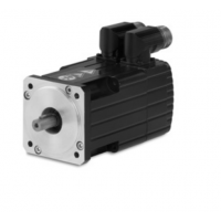 Moog直驅有刷無框力矩電機D-2910-G-1ENS型 Moog直驅有刷無框力矩電機D-2910-G-1ENS型