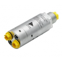 產品照片 產品照片