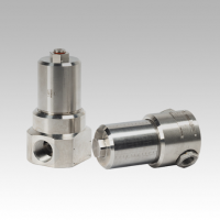 產品照片 產品照片