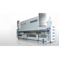 Boschert液壓壓彎機G-HD系列 Boschert液壓壓彎機G-HD系列