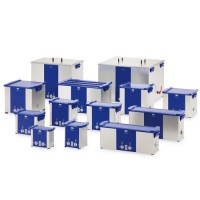 德國Elma S300H  超聲波清洗機 德國進口 德國Elma S300H  超聲波清洗機 德國進口