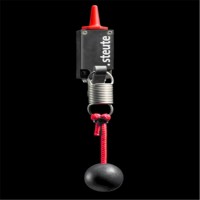 Steute拉繩開關ZS 71參數介紹