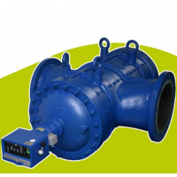 產品照片 產品照片