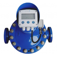 產品照片 產品照片