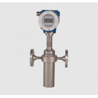 Bopp Reuther液體密度傳感器DIMF 1.3 PV系列 Bopp Reuther液體密度傳感器DIMF 1.3 PV系列