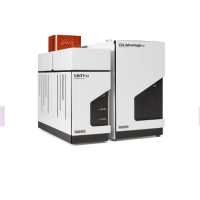 markes自動熱脫附(熱解析)系統TD100-xr?特點 markes自動熱脫附(熱解析)系統TD100-xr?特點