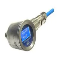 德國Grünewald測量儀器DAK 032流量監測器介紹