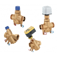 產品照片 產品照片