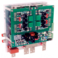 產品照片 產品照片