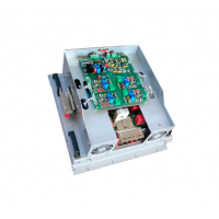 產品照片 產品照片