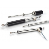 產品照片 產品照片