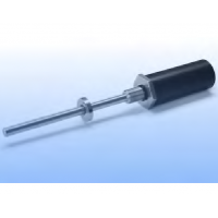 產品照片 產品照片