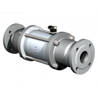 Muller 三位二通同軸直動式閥MK / FK 20 DR系列 Muller 三位二通同軸直動式閥MK / FK 20 DR系列