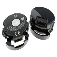 HEIDENHAIN旋轉編碼器ERN 1321參數介紹 HEIDENHAIN旋轉編碼器ERN 1321參數介紹