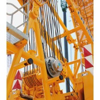 Hartmann Konig MLT電動電纜卷筒德國 Hartmann Konig MLT電動電纜卷筒德國