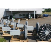 Hartmann Konig FLT彈簧電纜卷筒德國 Hartmann Konig FLT彈簧電纜卷筒德國