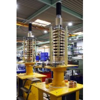 Hartmann Konig SPK滑環體德國 Hartmann Konig SPK滑環體德國