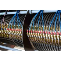 產品照片 產品照片